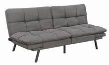 Load image into Gallery viewer, SOFA BED