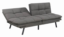 Load image into Gallery viewer, SOFA BED