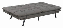 Load image into Gallery viewer, SOFA BED
