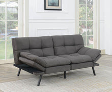 Load image into Gallery viewer, SOFA BED