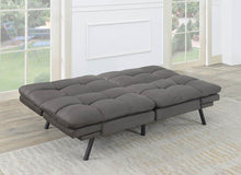 Load image into Gallery viewer, SOFA BED