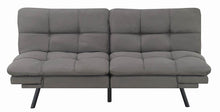Load image into Gallery viewer, SOFA BED
