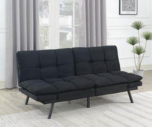 Load image into Gallery viewer, SOFA BED