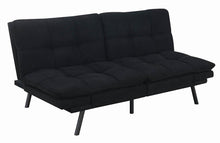 Load image into Gallery viewer, SOFA BED