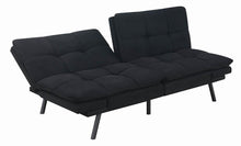 Load image into Gallery viewer, SOFA BED
