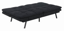 Load image into Gallery viewer, SOFA BED