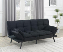Load image into Gallery viewer, SOFA BED
