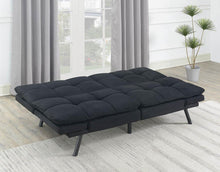 Load image into Gallery viewer, SOFA BED