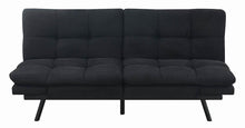 Load image into Gallery viewer, SOFA BED