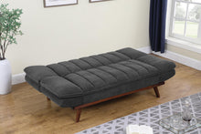 Load image into Gallery viewer, Sofa Bed