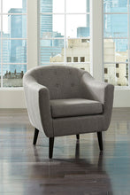 Load image into Gallery viewer, Klorey Chair