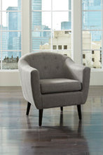 Load image into Gallery viewer, Klorey Chair