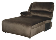 Load image into Gallery viewer, Clonmel Left-Arm Facing Chaise