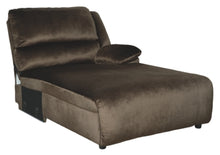 Load image into Gallery viewer, Clonmel Right-Arm Facing Chaise