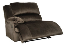 Load image into Gallery viewer, Clonmel Left-Arm Facing Recliner