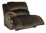 Load image into Gallery viewer, Clonmel Left-Arm Facing Recliner