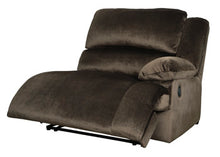 Load image into Gallery viewer, Clonmel Right-Arm Facing Recliner