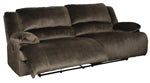 Load image into Gallery viewer, Clonmel Power Reclining Sofa