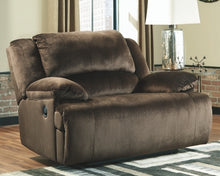 Load image into Gallery viewer, Clonmel Oversized Recliner