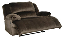 Load image into Gallery viewer, Clonmel Oversized Recliner