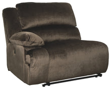Load image into Gallery viewer, Clonmel Left-Arm Facing Power Recliner