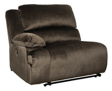 Load image into Gallery viewer, Clonmel Left-Arm Facing Power Recliner