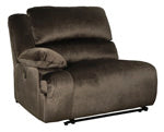 Load image into Gallery viewer, Clonmel Left-Arm Facing Power Recliner