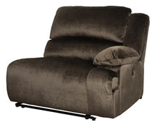 Load image into Gallery viewer, Clonmel Right-Arm Facing Power Recliner