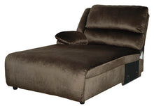 Load image into Gallery viewer, Clonmel Left-Arm Facing Power Chaise