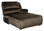 Load image into Gallery viewer, Clonmel Right-Arm Facing Power Chaise