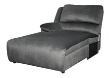 Load image into Gallery viewer, Clonmel Left-Arm Facing Chaise