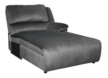 Load image into Gallery viewer, Clonmel RightArm Facing Chaise