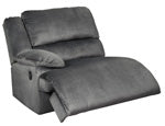 Load image into Gallery viewer, Clonmel Left-Arm Facing Recliner