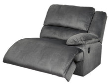 Load image into Gallery viewer, Clonmel Right-Arm Facing Recliner