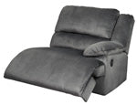 Load image into Gallery viewer, Clonmel Right-Arm Facing Recliner