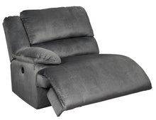 Load image into Gallery viewer, Clonmel Left-Arm Facing Power Recliner