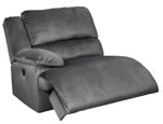 Load image into Gallery viewer, Clonmel Left-Arm Facing Power Recliner