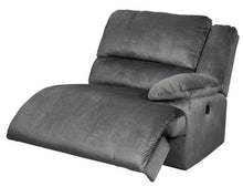Load image into Gallery viewer, Clonmel Right-Arm Facing Power Recliner