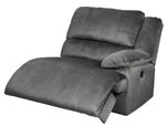 Load image into Gallery viewer, Clonmel Right-Arm Facing Power Recliner
