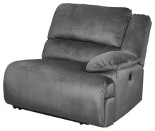 Load image into Gallery viewer, Clonmel Right-Arm Facing Power Recliner