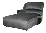 Load image into Gallery viewer, Clonmel Left-Arm Facing Power Chaise