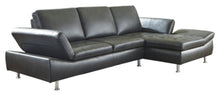 Load image into Gallery viewer, Carrnew 2-Piece Sectional with Chaise