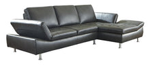 Load image into Gallery viewer, Carrnew Right-Arm Facing Corner Chaise