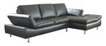 Load image into Gallery viewer, Carrnew Right-Arm Facing Corner Chaise