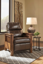 Load image into Gallery viewer, Cowlitz Recliner