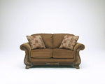 Load image into Gallery viewer, Montgomery Loveseat