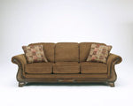 Load image into Gallery viewer, Montgomery Sofa