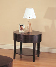 Load image into Gallery viewer, END TABLE