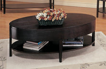 Load image into Gallery viewer, COFFEE TABLE
