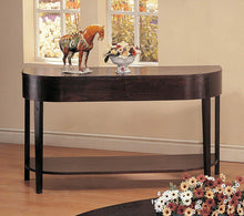Load image into Gallery viewer, SOFA TABLE